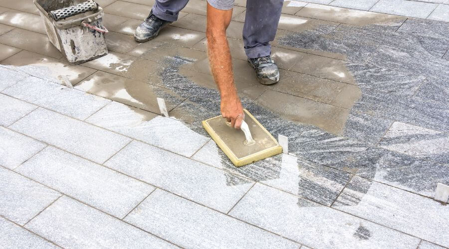 Expert flood damage restoration services in Coffman Cove, AK